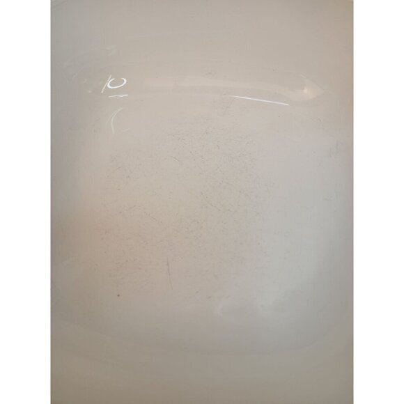 Corning Ware Blue Cornflower Casserole Dishes Set With Lid 1 Qt & 1.5 Qt Vintage - Picture 9 of 9